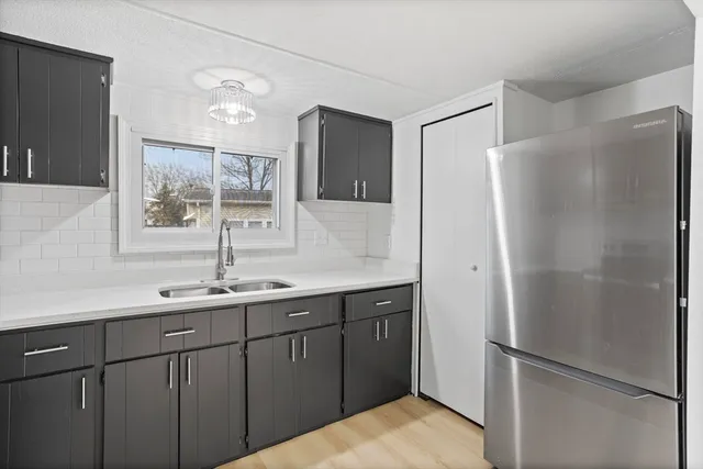 $174,999 | 557 Southwest Cutoff, Unit 35, Worcester, MA 01607