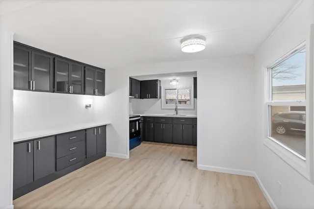 $174,999 | 557 Southwest Cutoff, Unit 35, Worcester, MA 01607