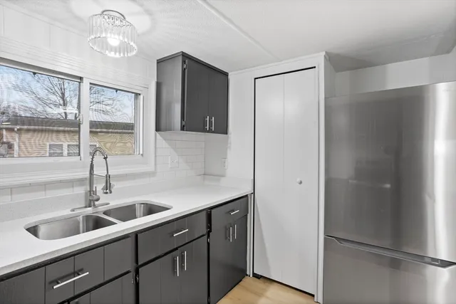 $174,999 | 557 Southwest Cutoff, Unit 35, Worcester, MA 01607