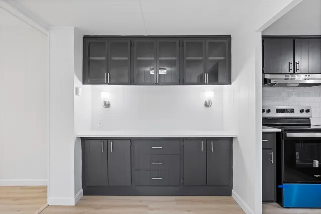 $174,999 | 557 Southwest Cutoff, Unit 35, Worcester, MA 01607