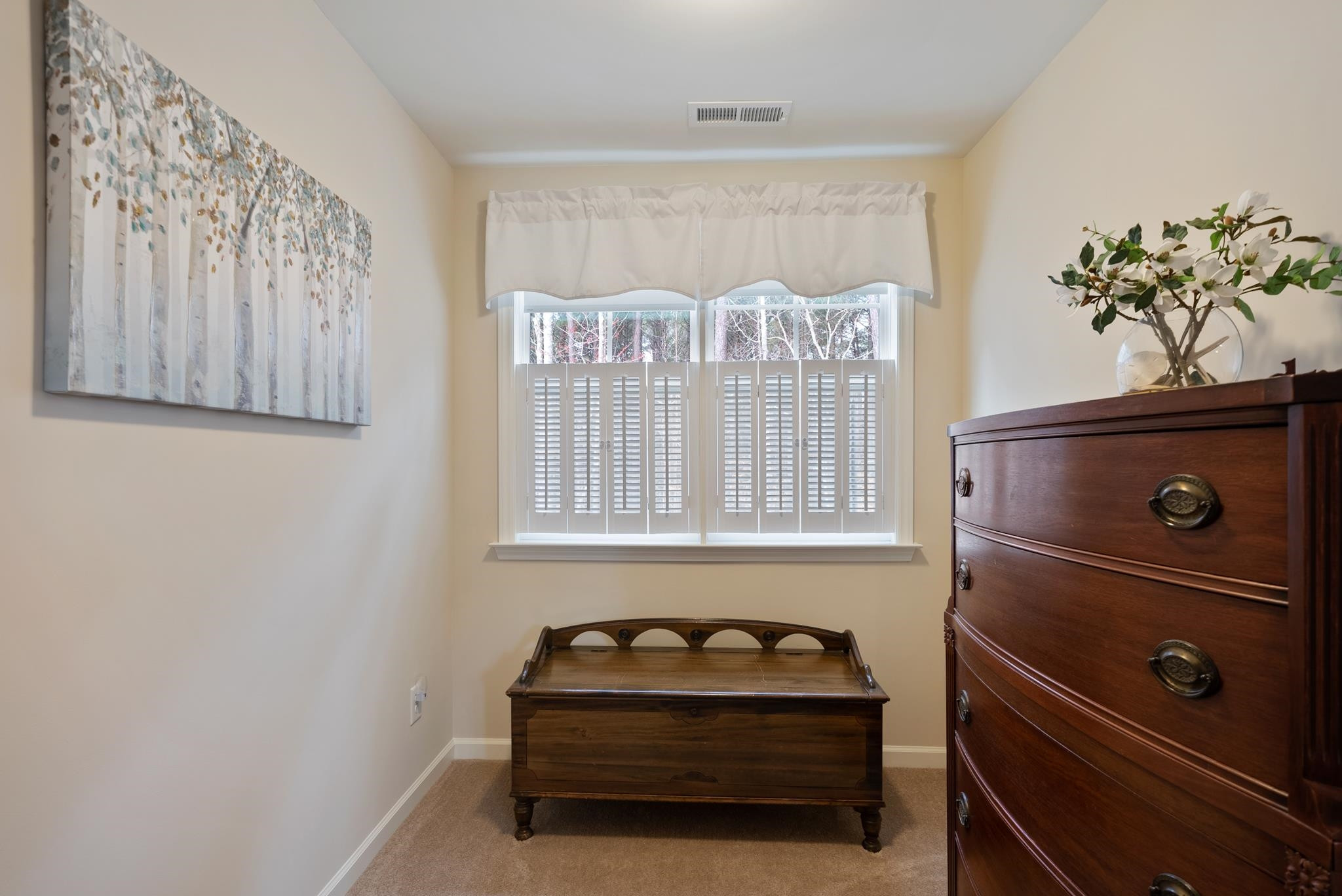 313 Zante Currant Road Durham, NC 27703 - Photo 18 of 29 Photo 18