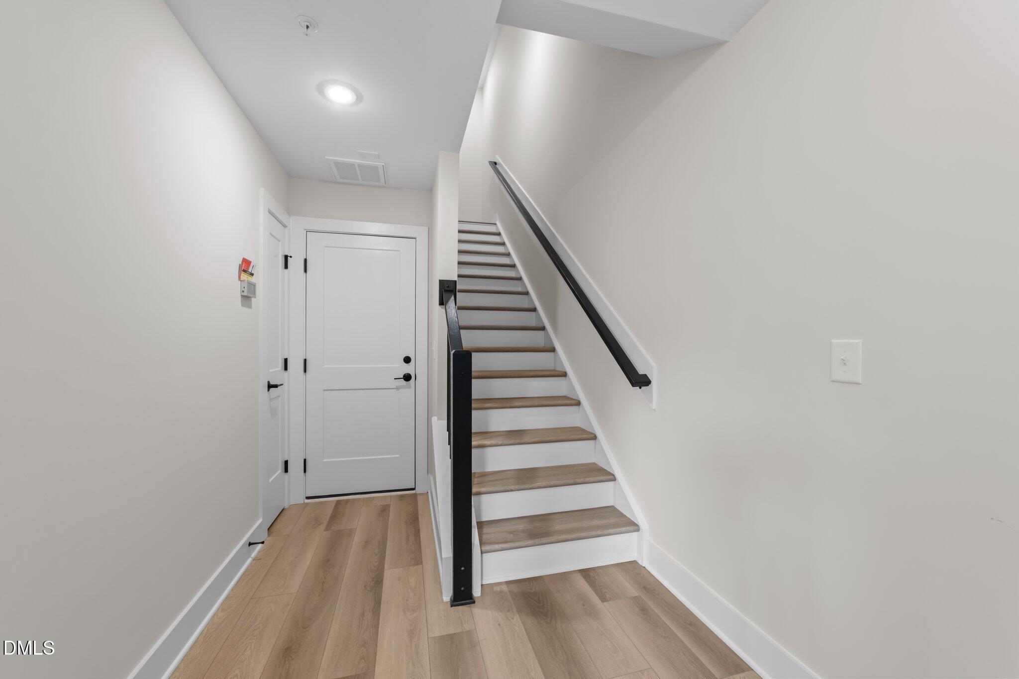 710 West North Street, Unit 101 Raleigh, NC 27603 - Photo 13 of 48 8-web-or-mls-3D5A1721