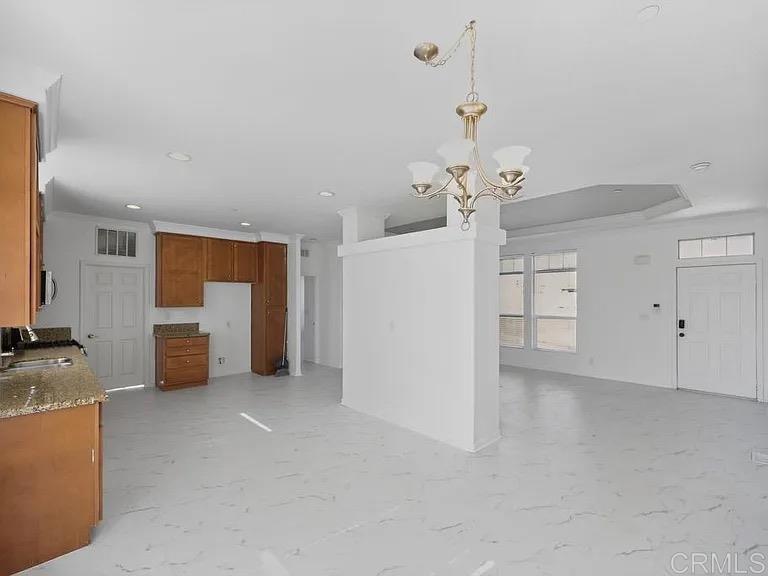37455 Brandon Road Anza, CA 92539 - Photo 11 of 16