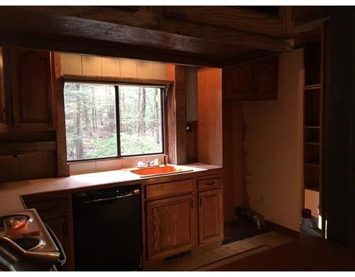 117 Reservation Road Sunderland, MA 01375 - Photo 12 of 30