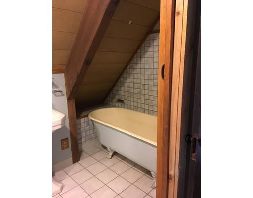 117 Reservation Road Sunderland, MA 01375 - Photo 19 of 30 a bathroom with a bathtub and toilet
