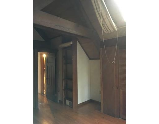117 Reservation Road Sunderland, MA 01375 - Photo 21 of 30 a view of a hallway