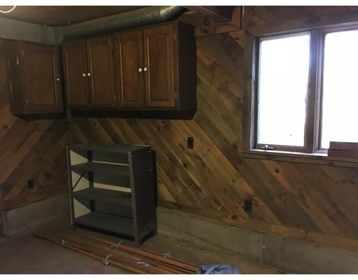 117 Reservation Road Sunderland, MA 01375 - Photo 26 of 30 a bathroom with a window