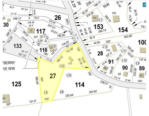 117 Reservation Road Sunderland, MA 01375 - Photo 30 of 30