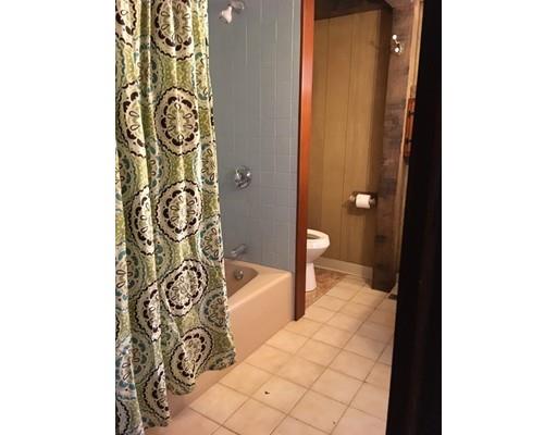 117 Reservation Road Sunderland, MA 01375 - Photo 8 of 30 a bathroom with a bathtub and shower