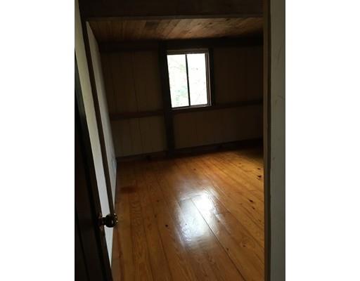 117 Reservation Road Sunderland, MA 01375 - Photo 10 of 30 a view of balcony