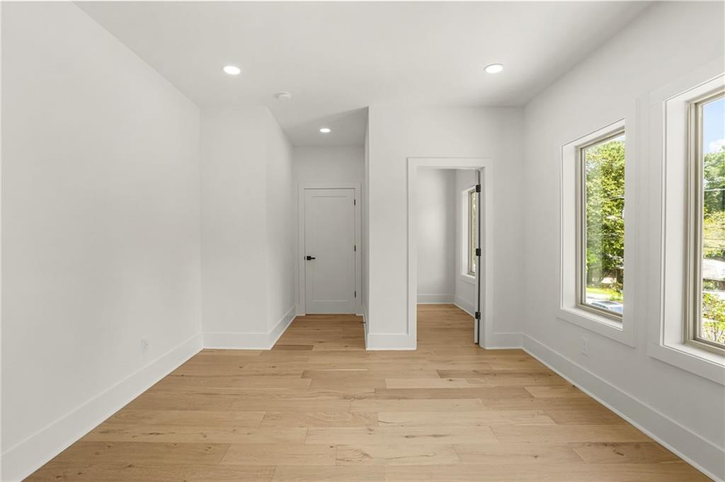 2047 Drew Valley Road Northeast Atlanta, GA 30319 - Photo 65 of 82 Gallery Image 65