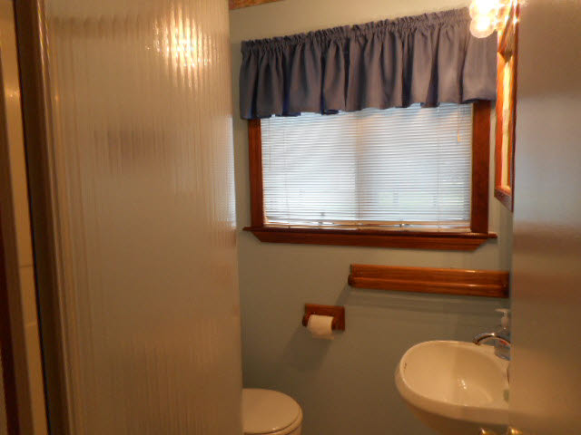 2448 Oak Lane Road Kawkawlin, MI 48631 - Photo 14 of 23