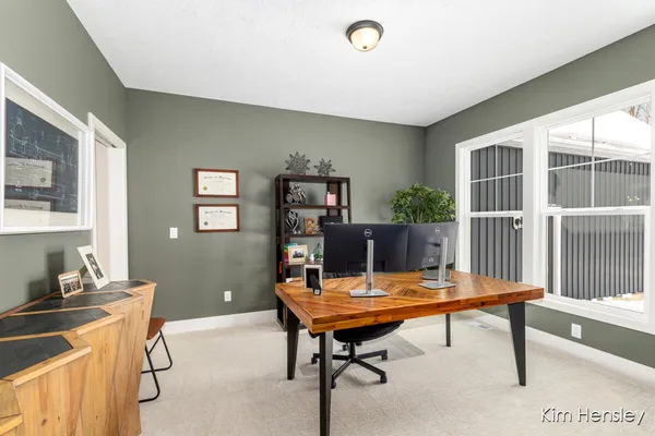 $1,100,000 | 8780 Bentham Court, Rockford, MI 49341
