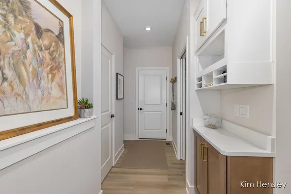 $1,100,000 | 8780 Bentham Court, Rockford, MI 49341