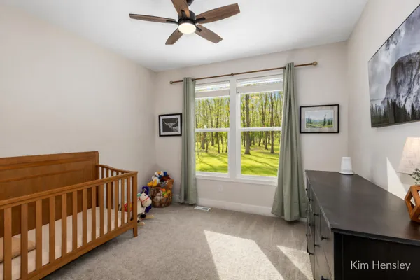 $1,100,000 | 8780 Bentham Court, Rockford, MI 49341