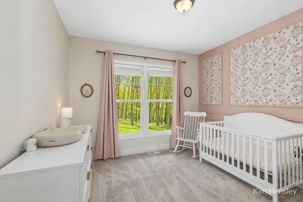 $1,100,000 | 8780 Bentham Court, Rockford, MI 49341