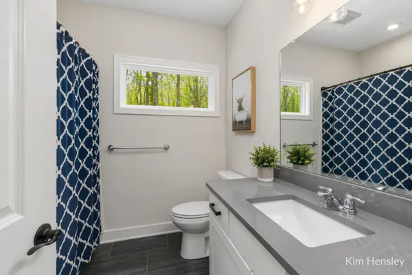 $1,100,000 | 8780 Bentham Court, Rockford, MI 49341