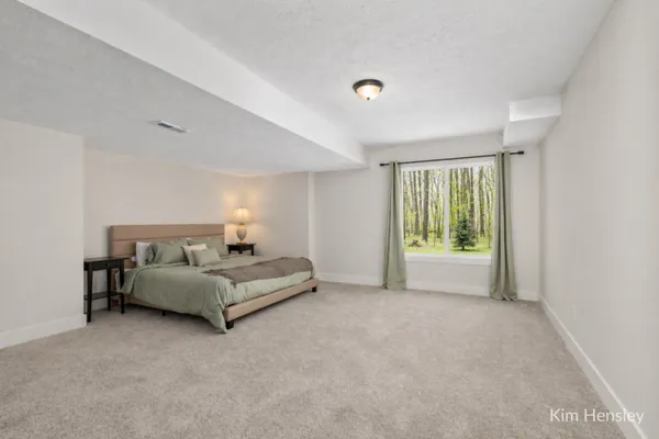 $1,100,000 | 8780 Bentham Court, Rockford, MI 49341