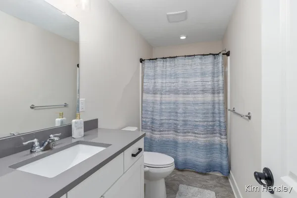 $1,100,000 | 8780 Bentham Court, Rockford, MI 49341