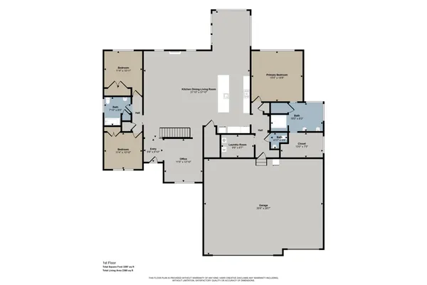 $1,100,000 | 8780 Bentham Court, Rockford, MI 49341