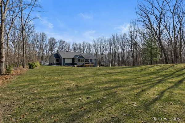 $1,100,000 | 8780 Bentham Court, Rockford, MI 49341