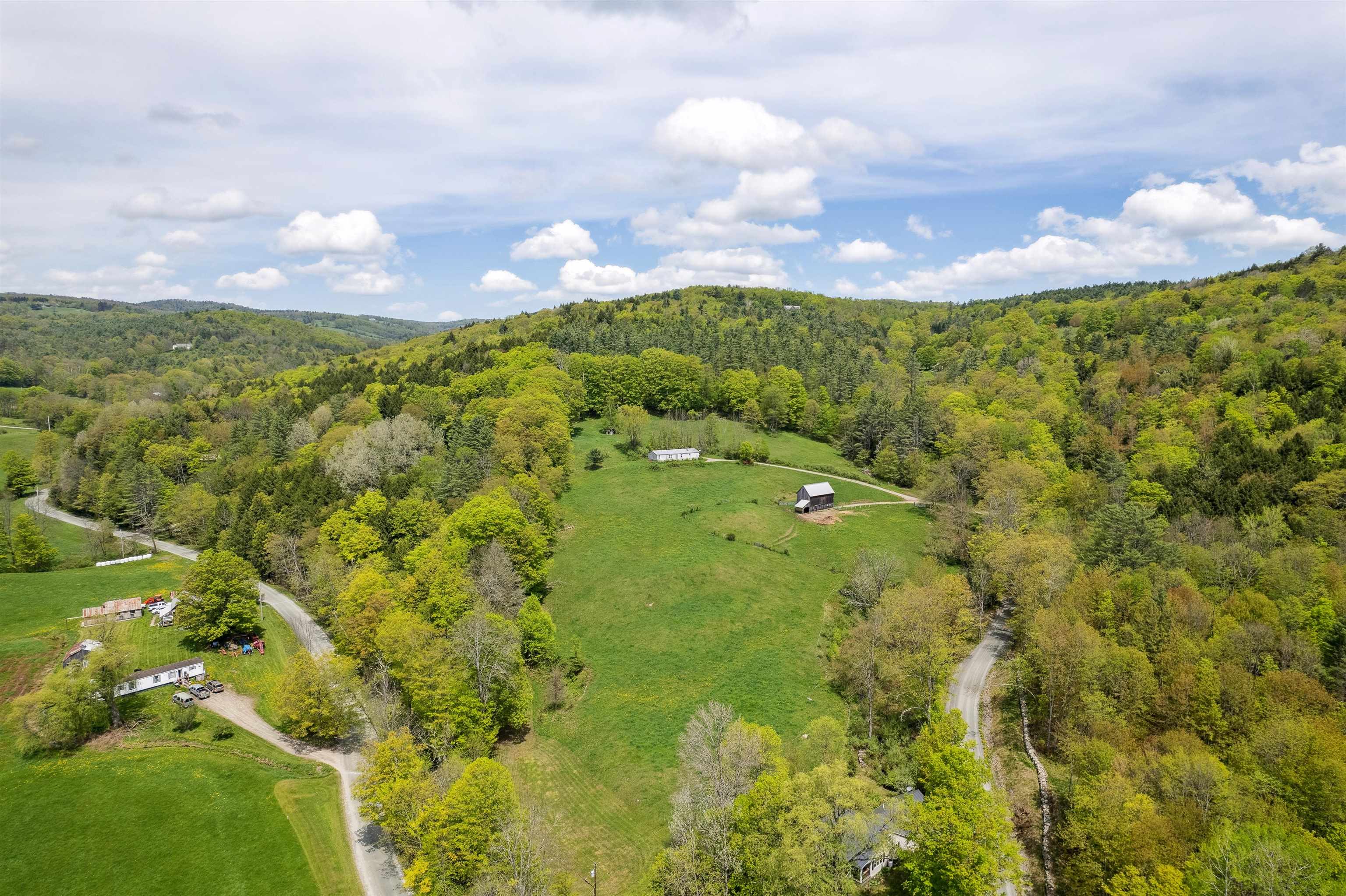 181 Banister Road West Windsor, VT 05089 - Photo 1 of 15