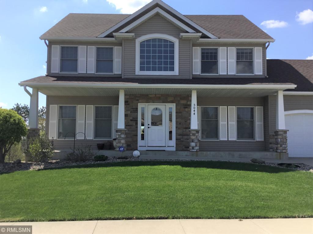 5044 3rd Street Northwest Rochester, MN 55901 - Photo 1 of 1 Gallery Image 1