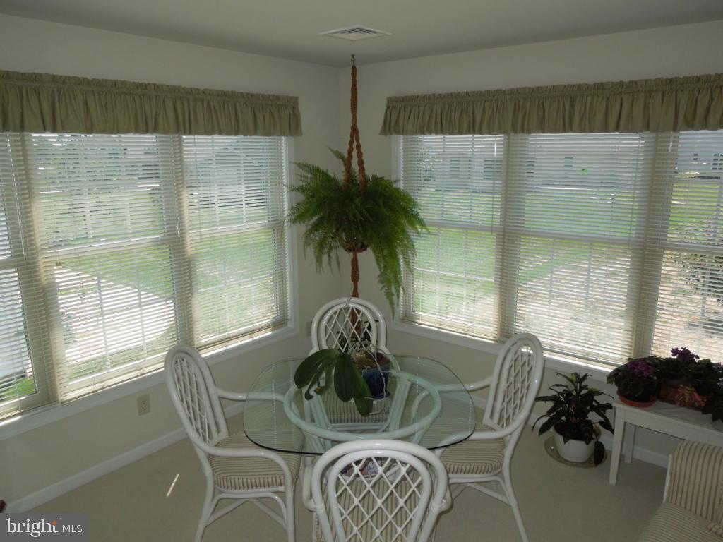 785 Heather Ridge Manheim, PA 17545 - Photo 5 of 14