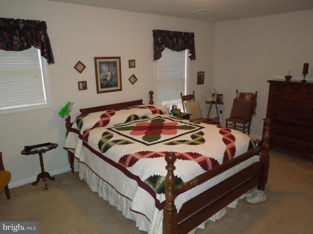 785 Heather Ridge Manheim, PA 17545 - Photo 6 of 14