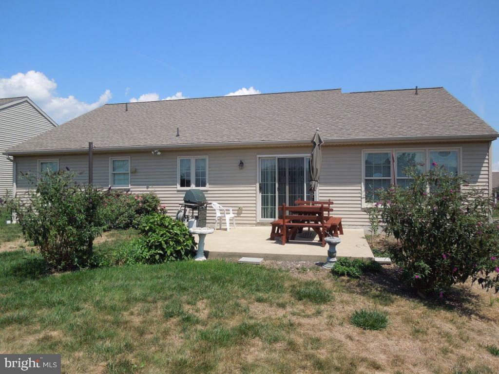 785 Heather Ridge Manheim, PA 17545 - Photo 9 of 14