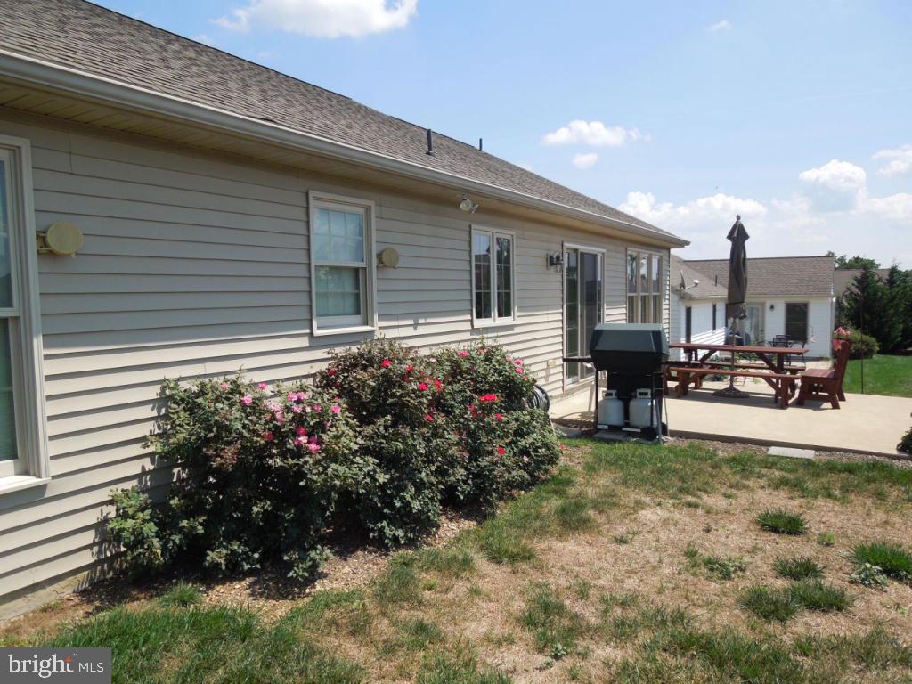 785 Heather Ridge Manheim, PA 17545 - Photo 10 of 14