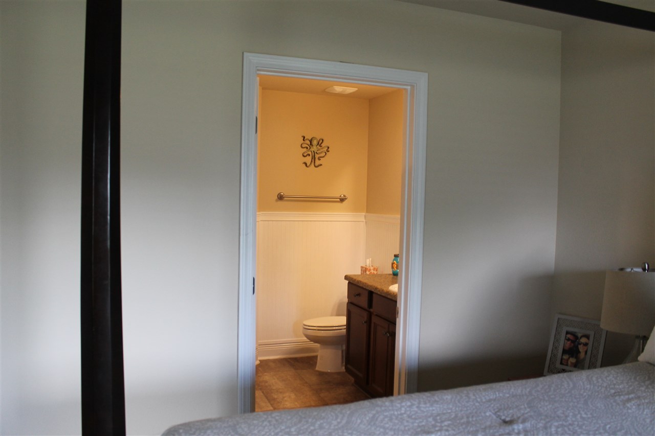 315 Amberlee Court Foley, AL 36535 - Photo 20 of 44