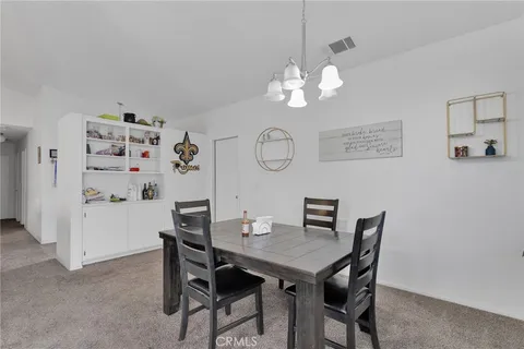 $350,000 | 22517 Ojai Road, Apple Valley, CA 92308