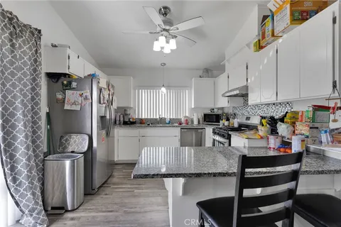 $350,000 | 22517 Ojai Road, Apple Valley, CA 92308