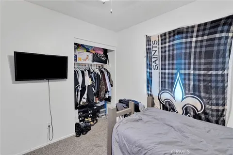 $350,000 | 22517 Ojai Road, Apple Valley, CA 92308