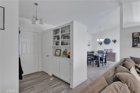 $350,000 | 22517 Ojai Road, Apple Valley, CA 92308