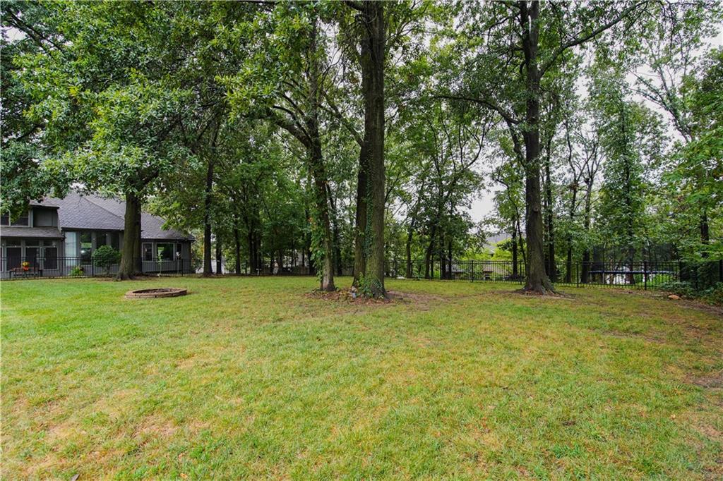 4304 Northeast Walnut Ridge Lee's Summit, MO 64064 - Photo 50 of 52 Gallery Image 50