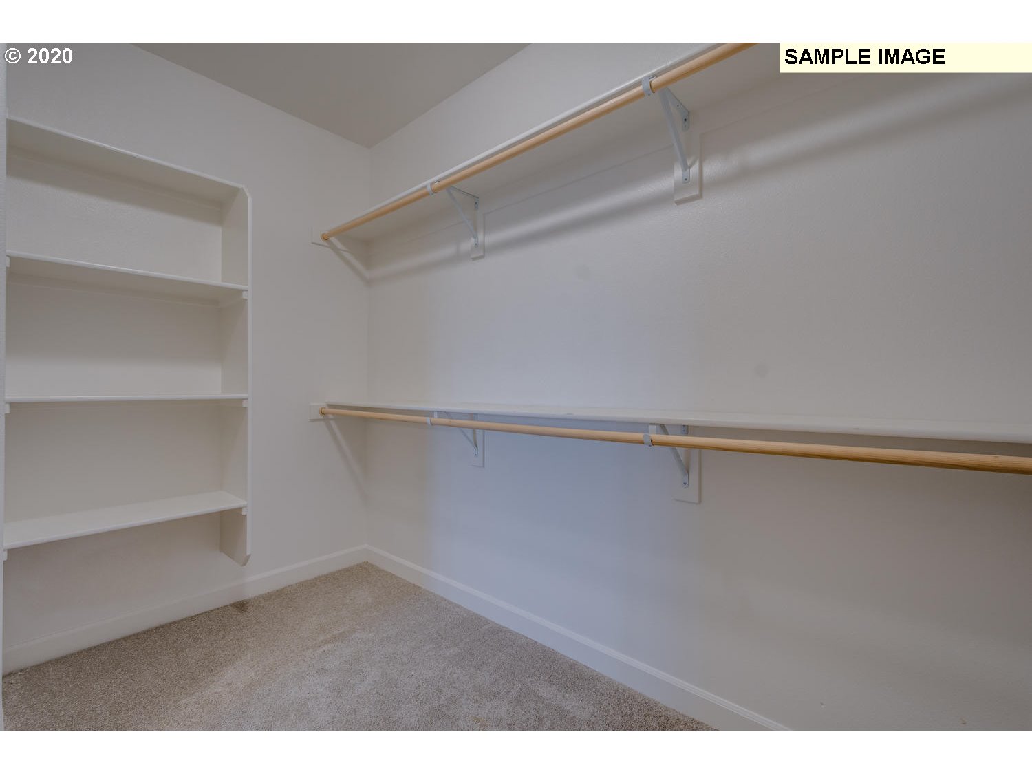17306 Northeast 17th Avenue Ridgefield, WA 98642 - Photo 14 of 28