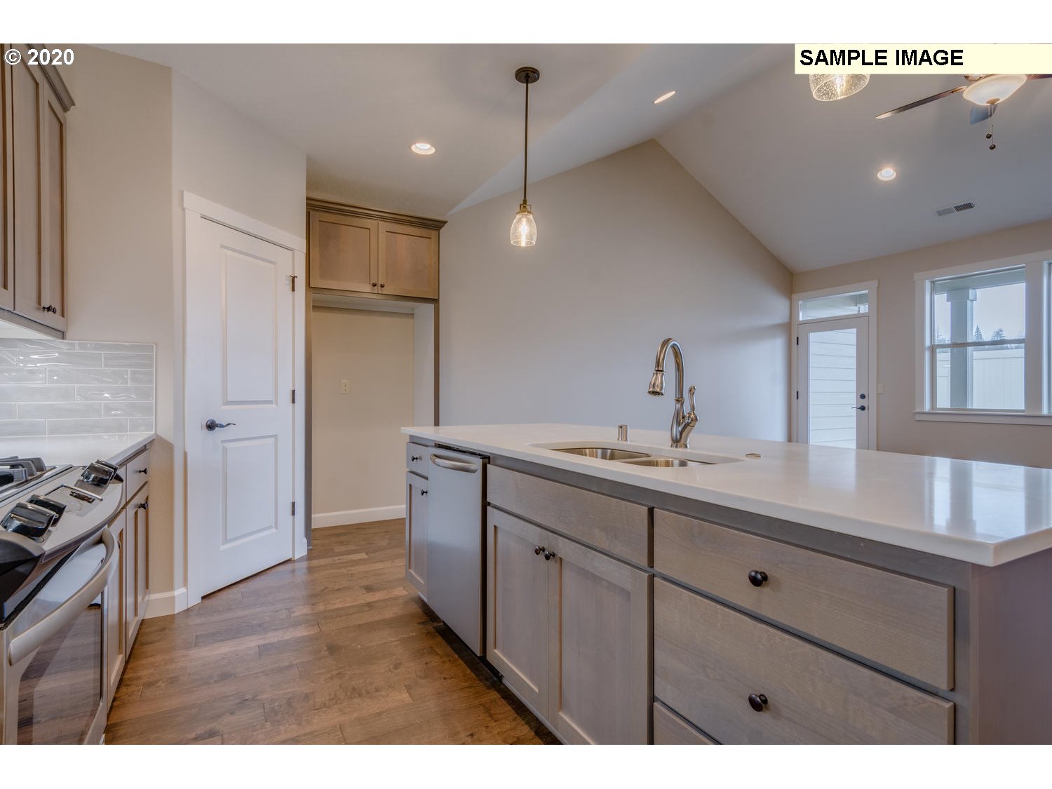 17306 Northeast 17th Avenue Ridgefield, WA 98642 - Photo 22 of 28