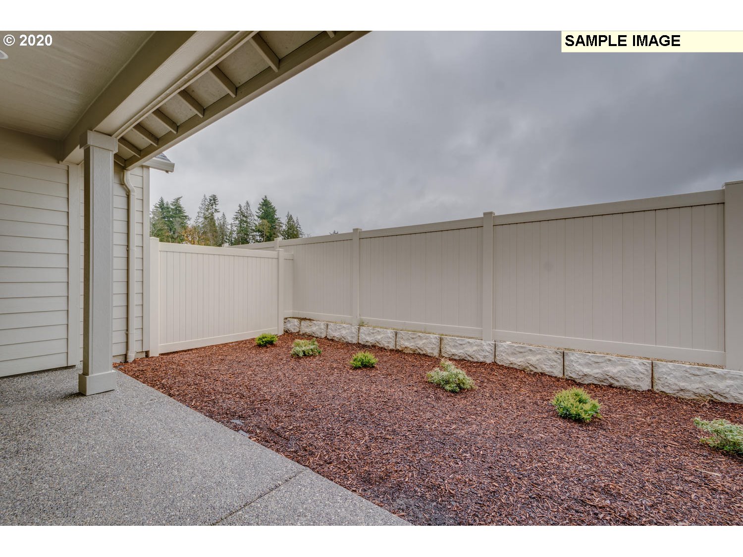 17306 Northeast 17th Avenue Ridgefield, WA 98642 - Photo 5 of 28