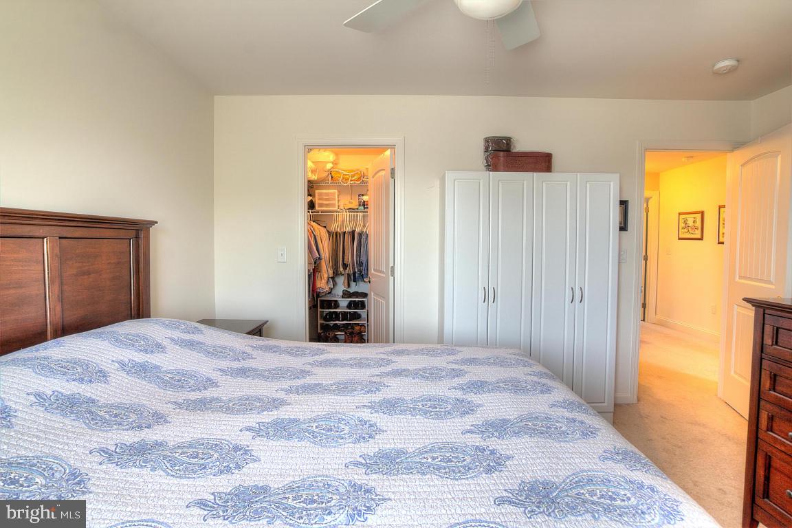 106 Winterberry Court Lititz, PA 17543 - Photo 22 of 38 Gallery Image 22