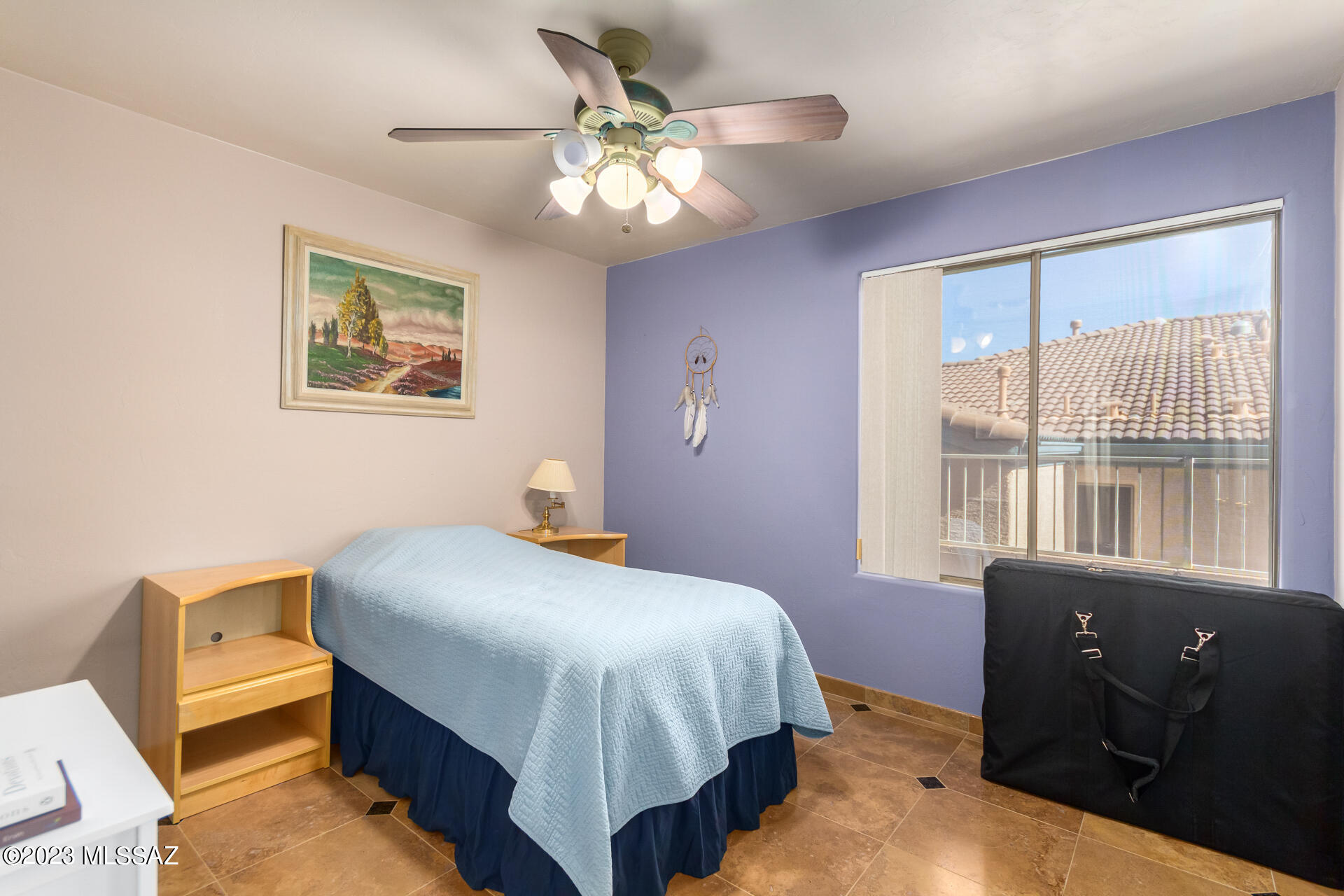 427 West Greys Road Tucson, AZ 85737 - Photo 20 of 32 Gallery Image 20