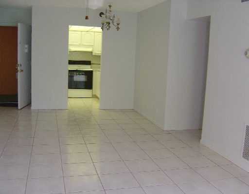 634 Northwest 13th Street, Unit 31 Boca Raton, FL 33486 - Photo 2 of 6 Additional Photo