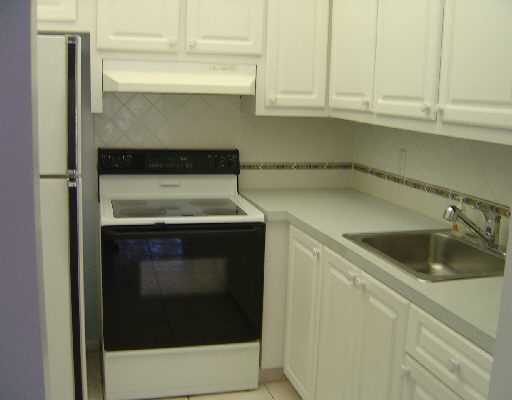 634 Northwest 13th Street, Unit 31 Boca Raton, FL 33486 - Photo 4 of 6 Additional Photo