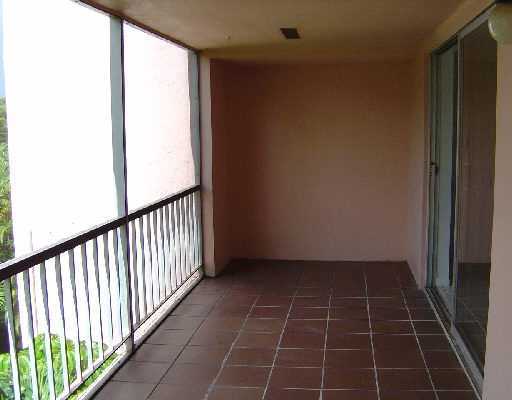 634 Northwest 13th Street, Unit 31 Boca Raton, FL 33486 - Photo 5 of 6 Additional Photo