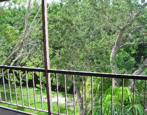 634 Northwest 13th Street, Unit 31 Boca Raton, FL 33486 - Photo 6 of 6 Additional Photo