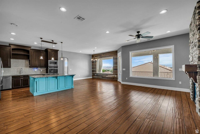 1934 East 1060th Street North St. George, UT 84770 - Photo 6 of 52