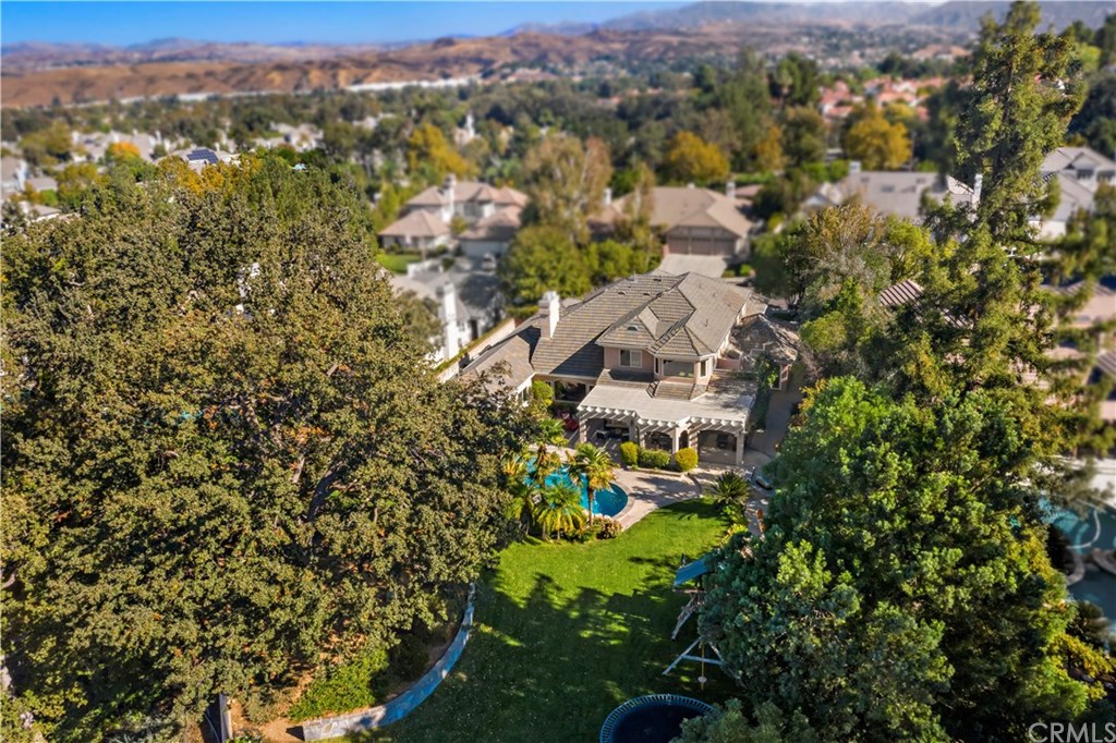 26023 Charing Cross Road Valencia, CA 91355 - Photo 1 of 1 Gallery Image 1