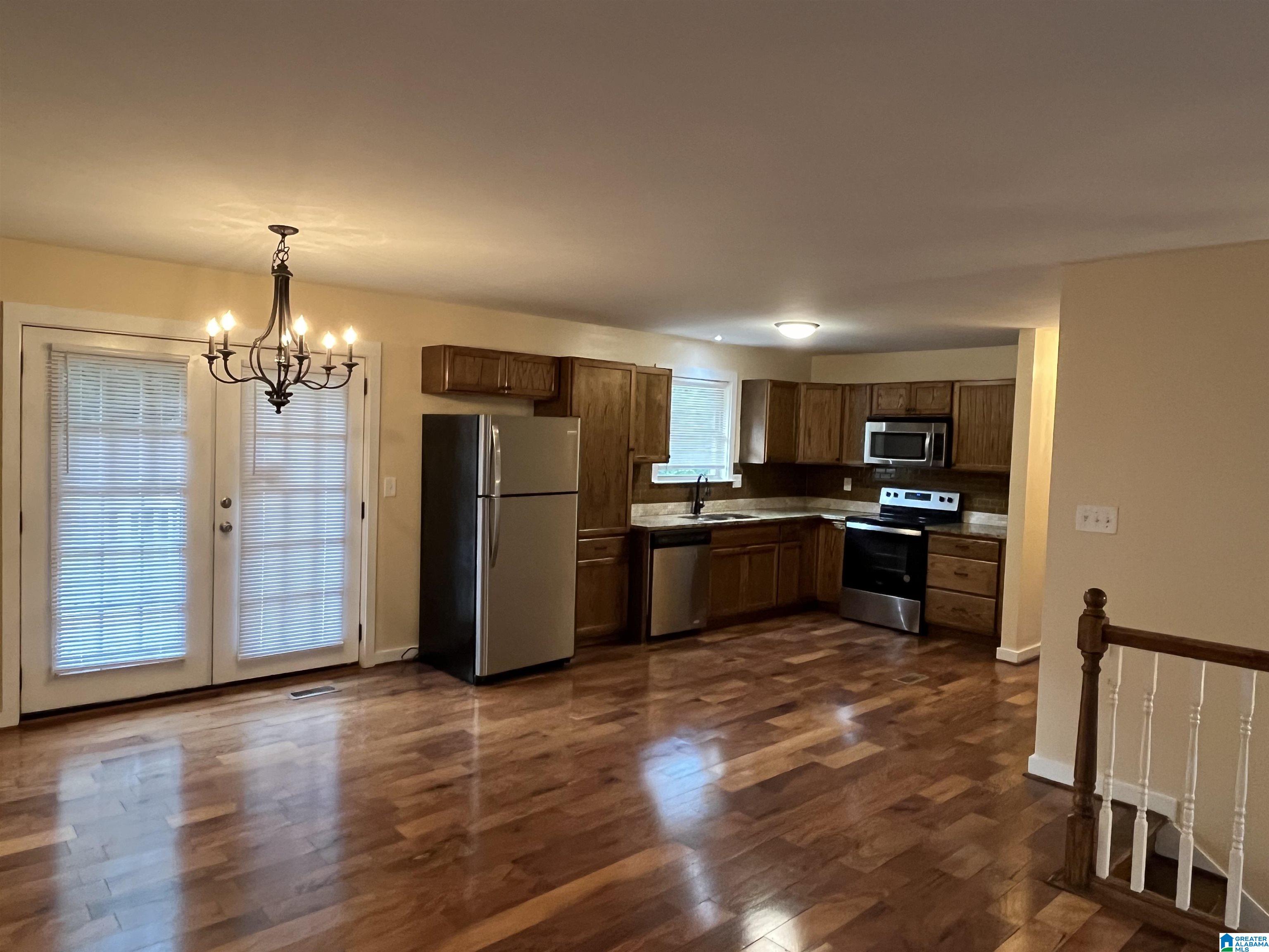 317 13th Way Pleasant Grove, AL 35127 - Photo 6 of 24