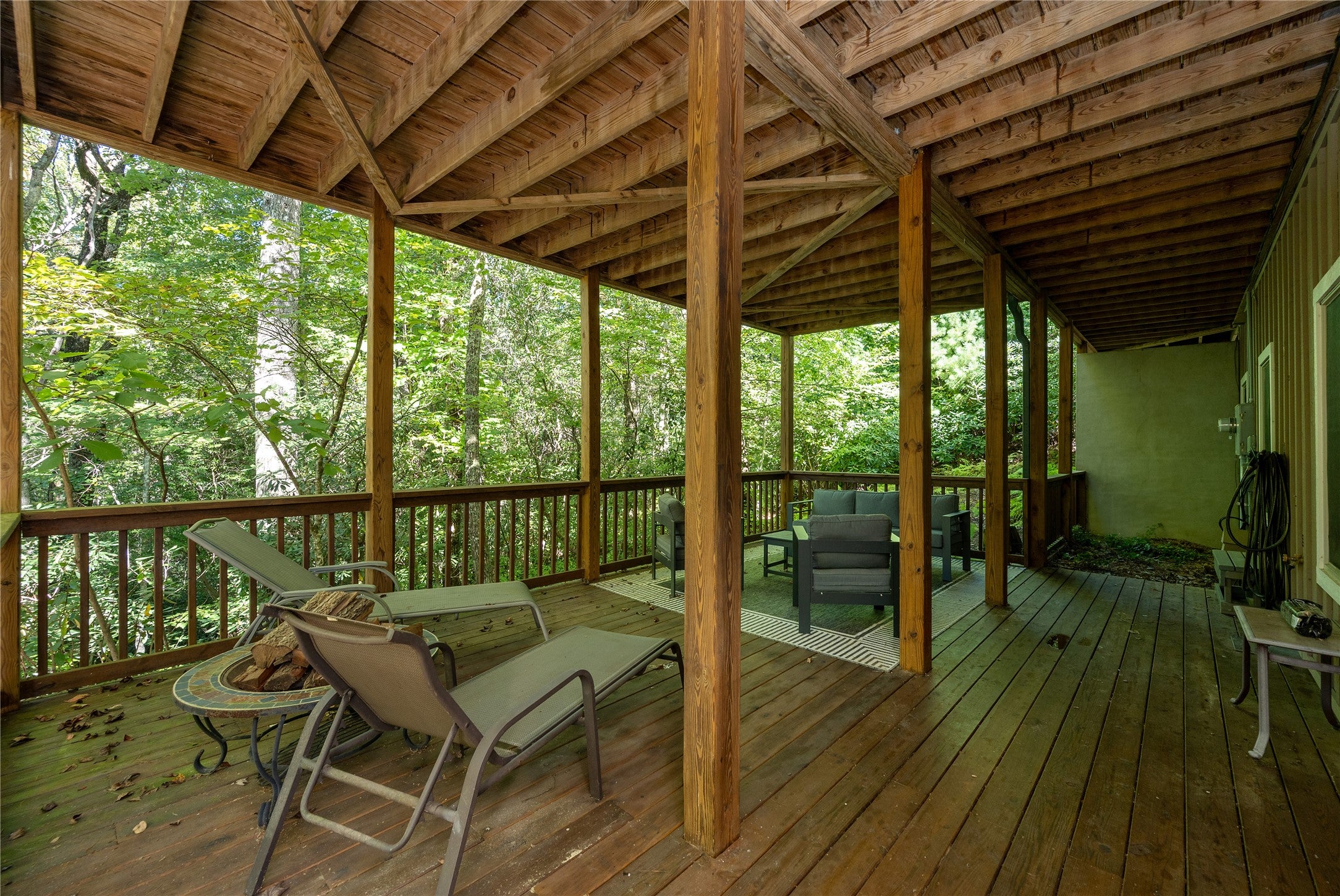 112 Lupton Road Sapphire, NC 28774 - Photo 66 of 100 Gallery Image 66